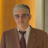 100+ "Fracassini" profiles