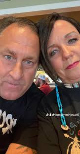 Introduction to Native American Heritage Group