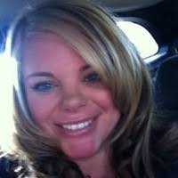 Amber Crosby's Instagram, Twitter & Facebook