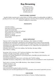 welder helper resume sample ipasphoto