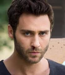 His zodiac sign is virgo. Seckin Ozdemir Kimdir Seckin Ozdemir Hayati Ve Biyografisi