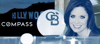 Another Top California Agent Jumps From Coldwell Banker To Compass