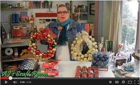 September 15, 2020 · join me thursday!! Aj S Craft Room Meredith Vieira Show Make A Bag Aj S Craf Flickr