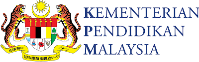 Menerusi kewujudan semula kementerian pengajian tinggi, kita percaya menteri, timbalannya serta pegawainya dapat memberi fokus yang lebih terperinci dan menyeluruh. Program Teknologi Elektrik Kolej Komuniti Kuala Terengganu Kolej Komuniti Cawangan Setiu