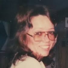 Dorothy Sissie Orr Obituary March 16, 2019