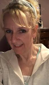 Everyone needs to be happy,enjoy the moment.Happiness is a choice..