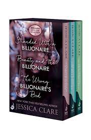 Pin On Romance More Books