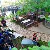Gaji di pt kubota semarang. 1
