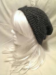 Maybe you would like to learn more about one of these? Ravelry Jughead Hat Pattern By Aelfie Lincoln