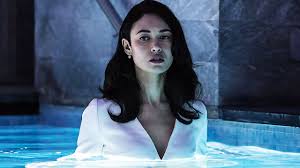 смотреть фильм трудности перевода онлайн бесплатно в хорошем качеств Perevodchiki Russkij Trejler 2020 Youtube