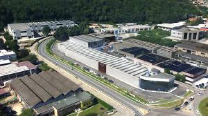 Grand cosmetics manufacturing (gcm) is a privately owned company based in seri kembangan, selangor darul ehsan, malaysia. Private Label Cosmetics Manufacturer Hsa Cosmetics Spa Hsa Cosmetics Spa