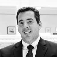 Cory Weeks's Instagram, Twitter & Facebook