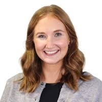 40+ "Ashleigh Henry" profiles