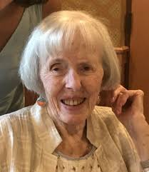 Sherry S. Putney Obituary May 16, 2023