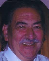 Mark Codair Obituary