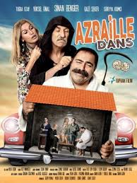 Çakallarla dans 5 izle (sansürsüz). Cakallarla Dans 5 2018 Film Izle Full Hd Turkce Dublaj