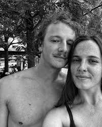 Ruby Hood ✖ ✖ (@e284597) • Instagram photos and videos