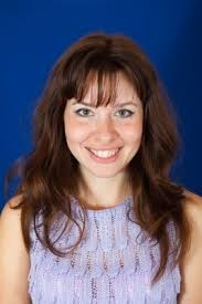 Amazon.com: Caroline D. Greene: books, biography, latest update