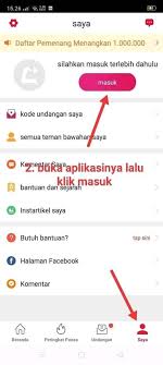 We did not find results for: Amanda Manopo Home Facebook