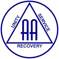 Because aa was designed to assist alcoholics, those who used recreational or prescription drugs weren't included. Santa Clara County Fellowship Of Alcoholics Anonymous