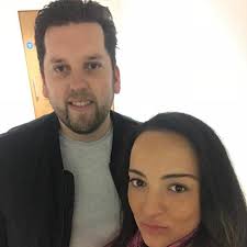 Can anyone recommend any local photographers that can do some business head  shots