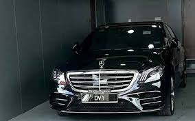 4,212 kereta murah terpakai bawah rm30k untuk dijual dari dealers and direct owner in malaysia with yearly road tax and monthly loan installment calculated for you. Rakyat Kelantan Terluka Kerajaan Negeri Beli Merc