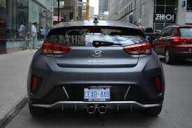 We did not find results for: 2019 Hyundai Veloster Turbo Motor Illustrated