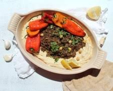 Image result for Gyrodoma hispida