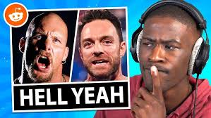 LEAKED* WWE Elite Series 102!