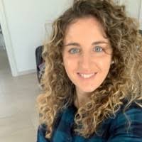 1400+ "Gerardi" profiles