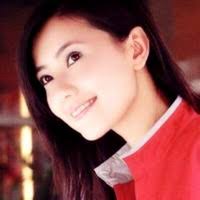 2700+ "芳Huang" profiles