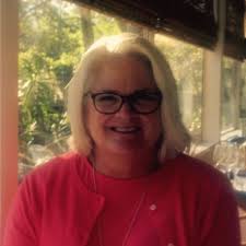 Kathleen Ryan Obituary April 25, 2019