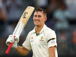 How about marnus labuschagne's sunday morning? Marnus Labuschagne Primed To Become Man For All Formats Cricket News Times Of India