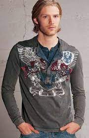 اجمل صور شباب احلى صور شبابية 2013 صور شباب للتصميم 2013 برامج نت long sleeve tshirt men mens tops mens tshirts