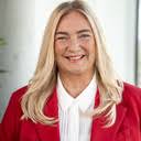 Brummer in der Personensuche von Das Telefonbuch