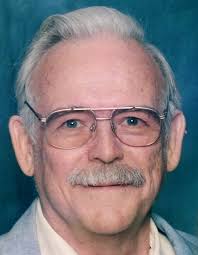 Thomas Albert “Tom” Craven (1934-2013)