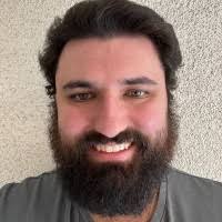 50+ "Rich Spangler" profiles