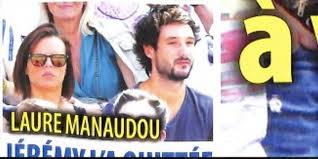 Les précédentes semaines de distanciation sociale ont permis à de nombreuses personnes de se retrouver en famille. Laure Manaudou Et Jeremy Frerot Leur Couple En Crise