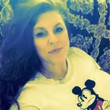 Joyce Brainard's Instagram, Twitter & Facebook