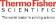 Thermo Fisher logo