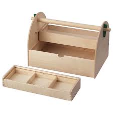 Mala Drawing Paper Roll Ikea Arts And Crafts Storage Craft Storage Storage Caddy