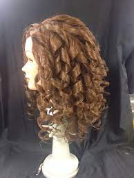 Pin On Hair