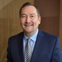 20+ "Scott Garrett" profiles