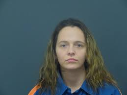 Offender Tracking Information System (OTIS)