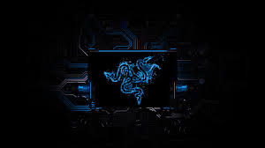 Razer Gaming Computer Game 4 Wallpaper 1920x1080 400605 Wallpaperup Rog rgb wallpaper 10 hours (2).