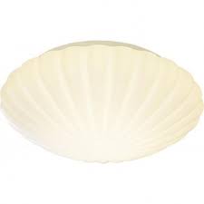 The bathroom is the ideal setting for showcasing the emotional qualities of light. Traditional Bathroom Lights