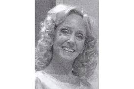 Alecia-Jane Arts Obituary (2017)