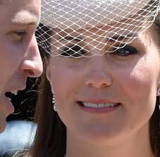 Mike tindall married zara phillips in edinburgh in 2011. Queen Enkelin Das Nachste Royal Baby Kommt Schon 2014 Welt