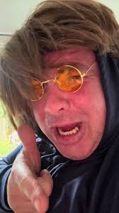 Adrian Low Taper Fade