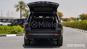 Image result for Ember Pearl 2023 Chrysler